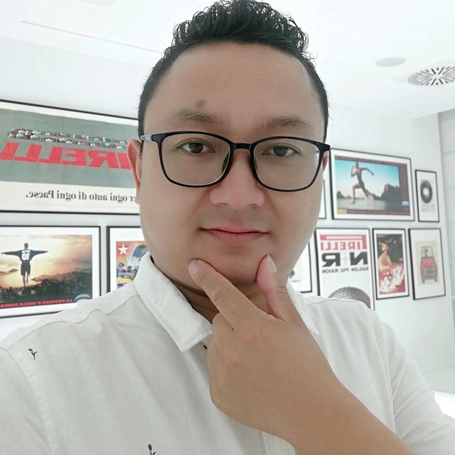 苏州宏远汽车维修，倍耐力轮胎授权店