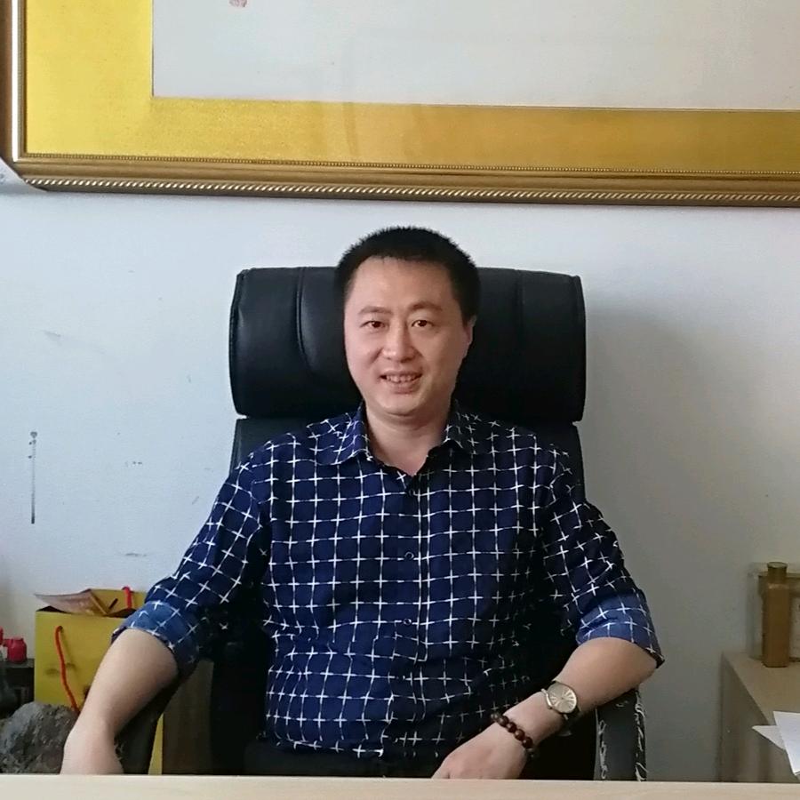 银河有你！
