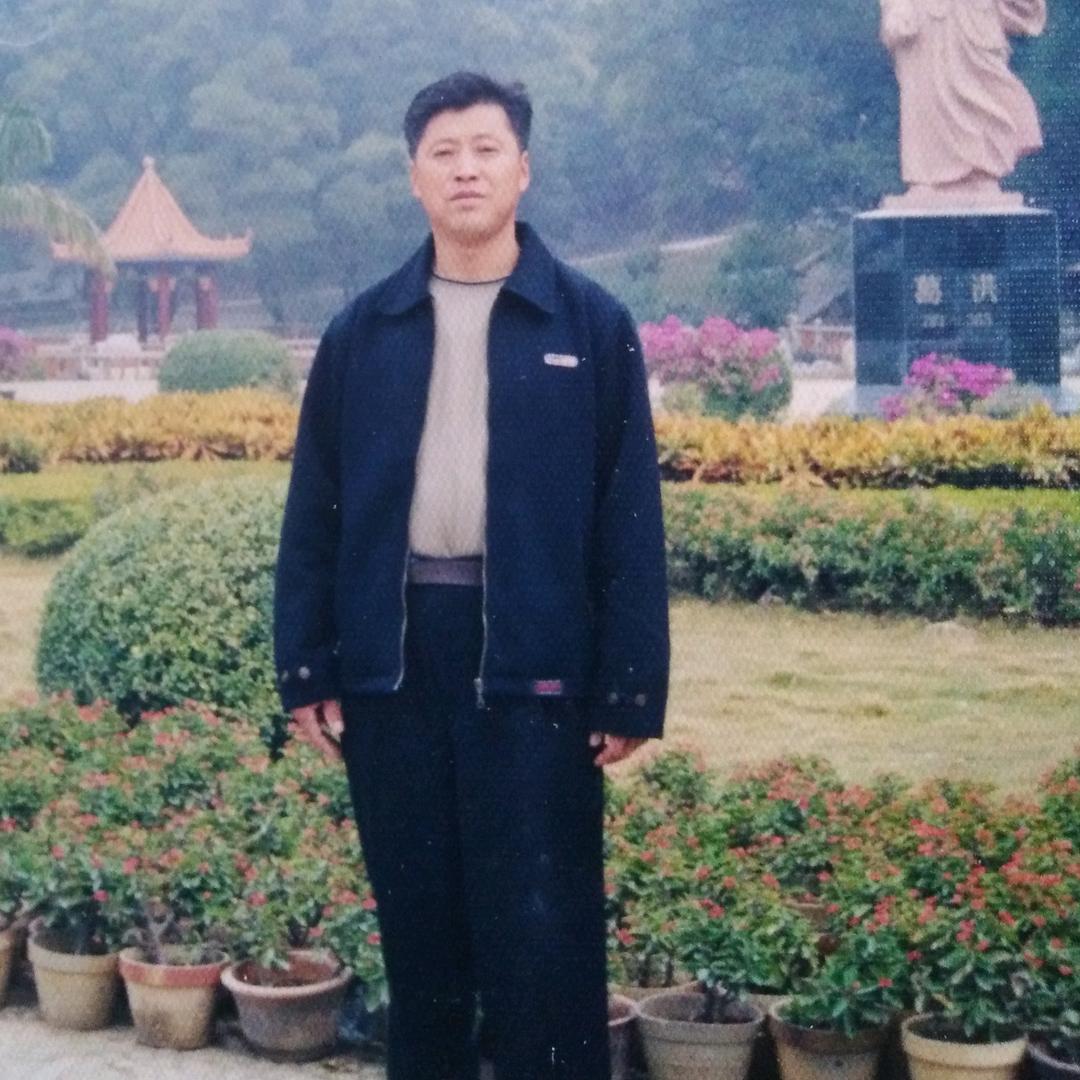 🌻新想事成🌻