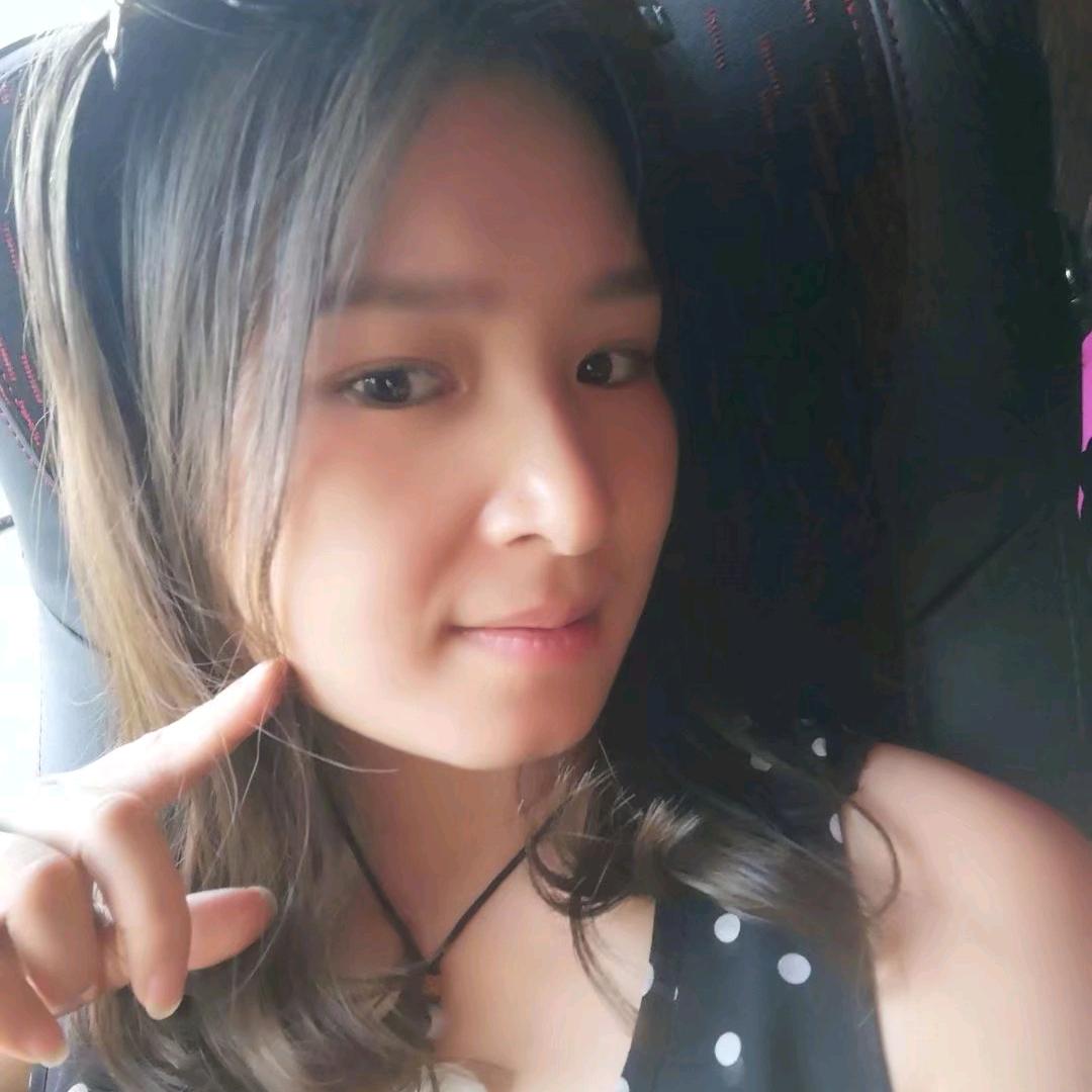 尹Yin♥