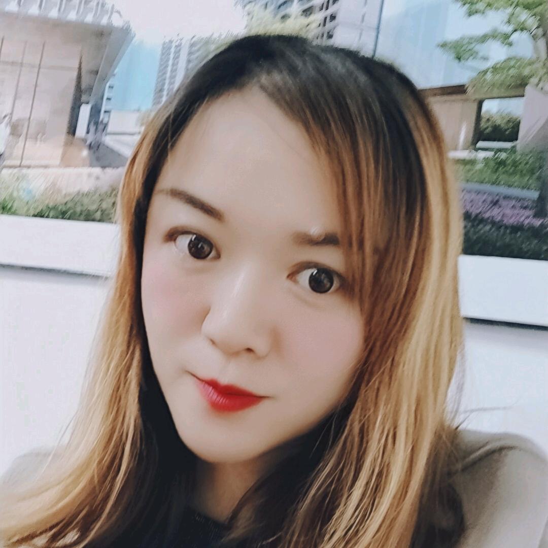 西安安运房地产营销策划有限公司