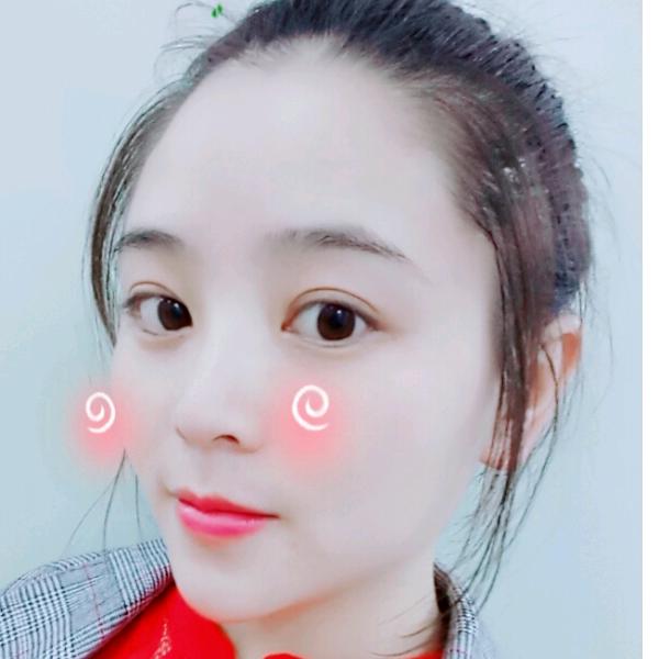 HAO_NA