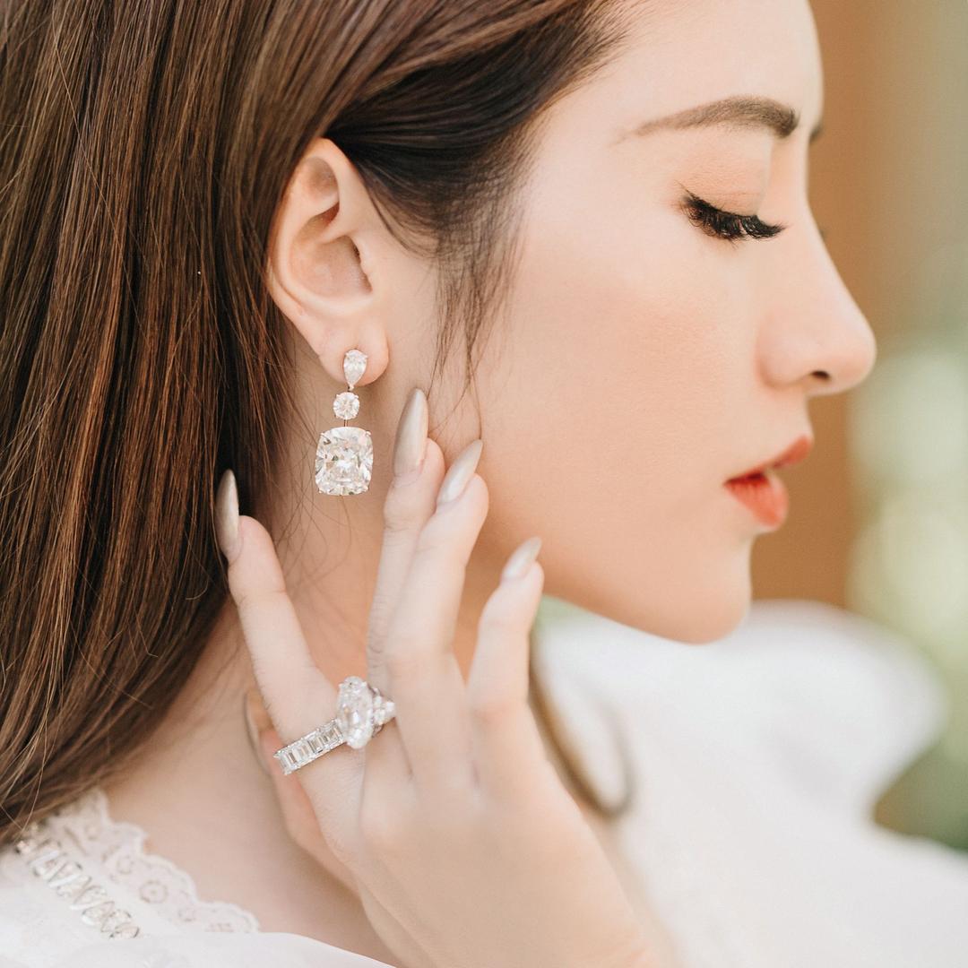 美美-stella