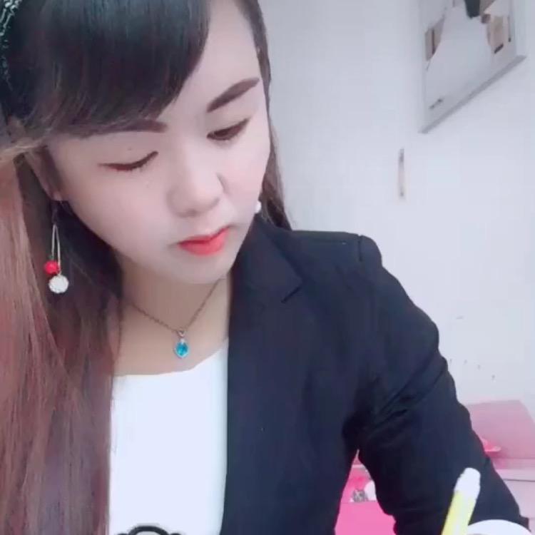 (◍•ᴗ•◍)❤一笑嫣然