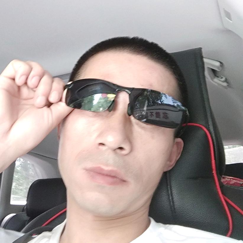 马公子