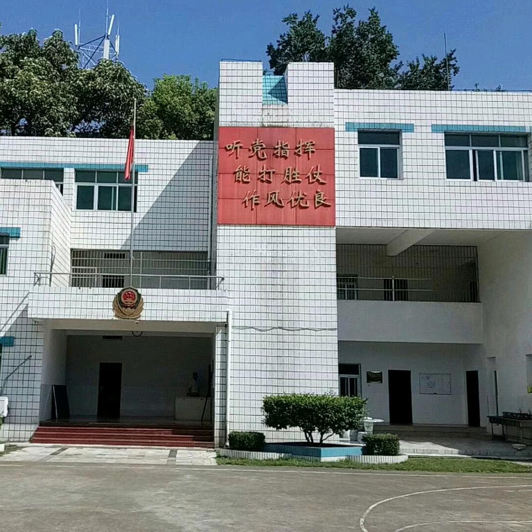 利故值君奋进，伟创大業可成。