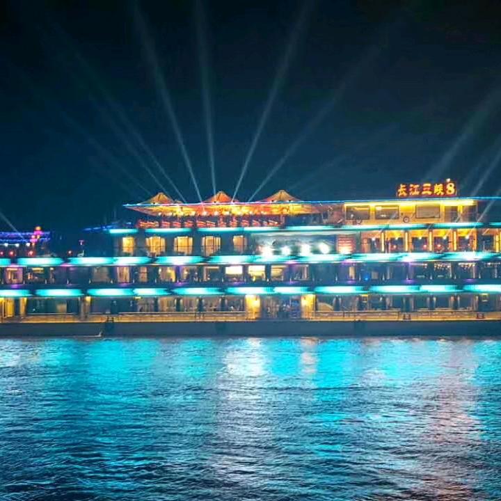 君❤ (ɔˆз(ˆ⌣ˆc)