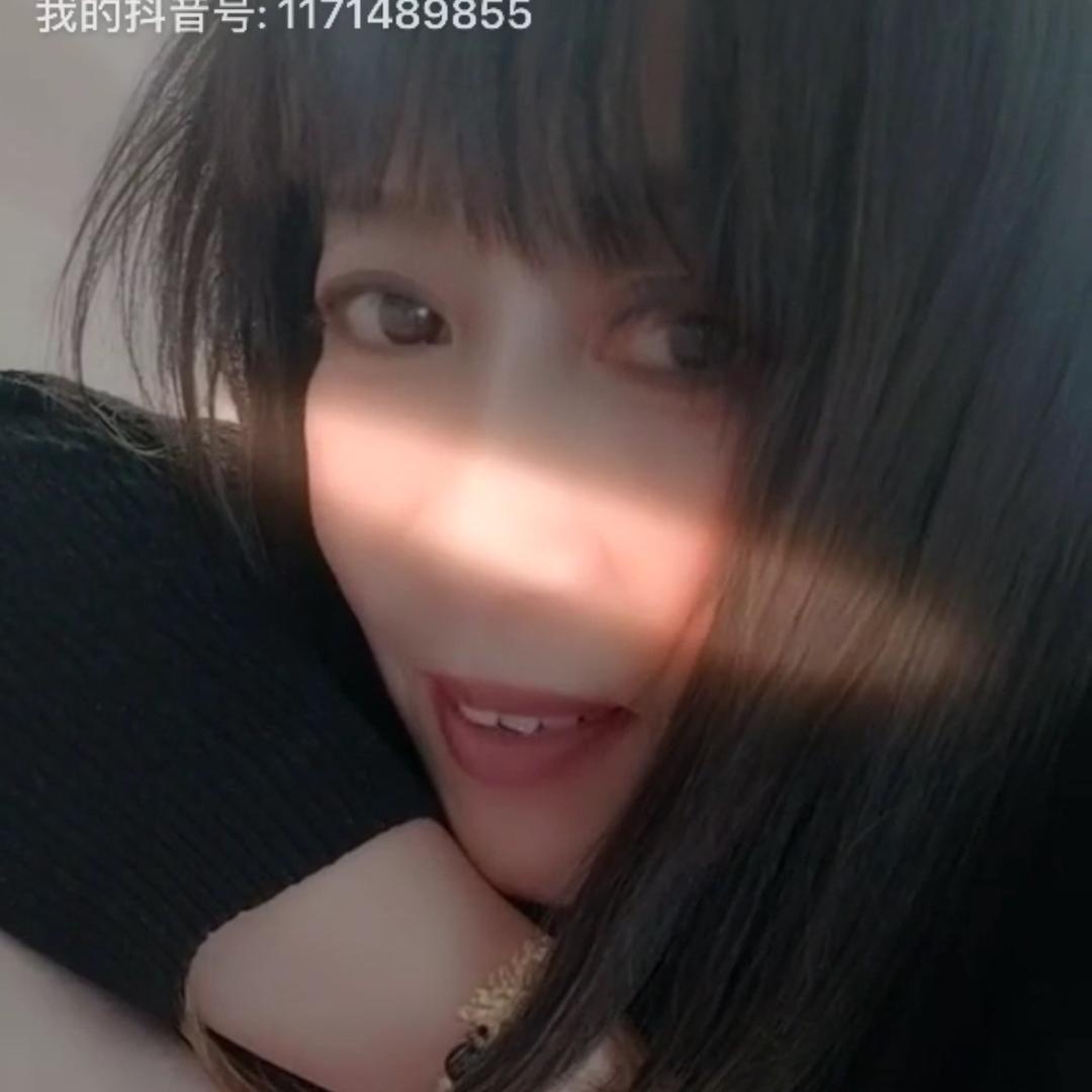 波姐的🏠