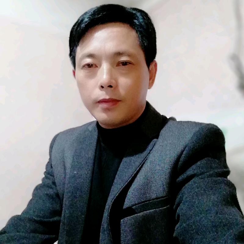 天道酬勤1503189835