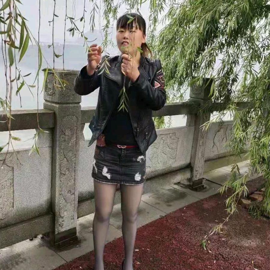 🍎娜娜姐🍎