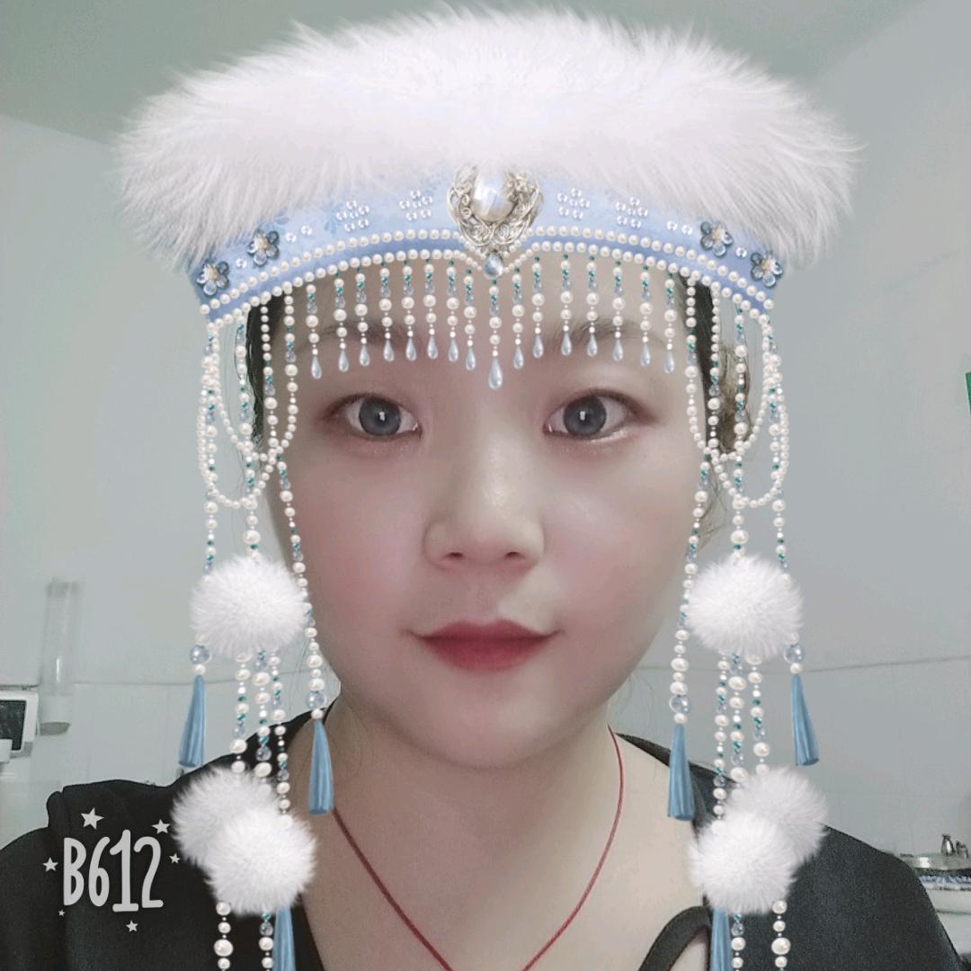 梦