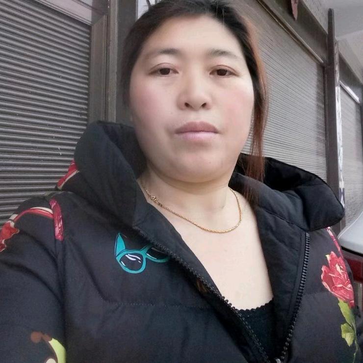 用户7288213178150