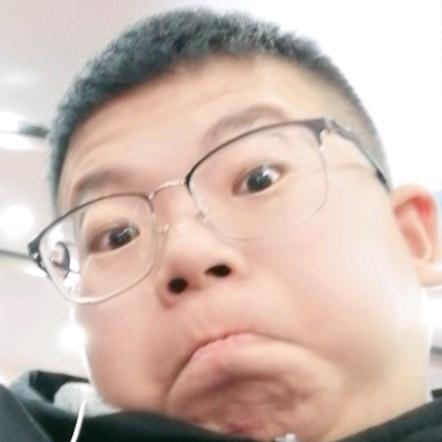胖爷