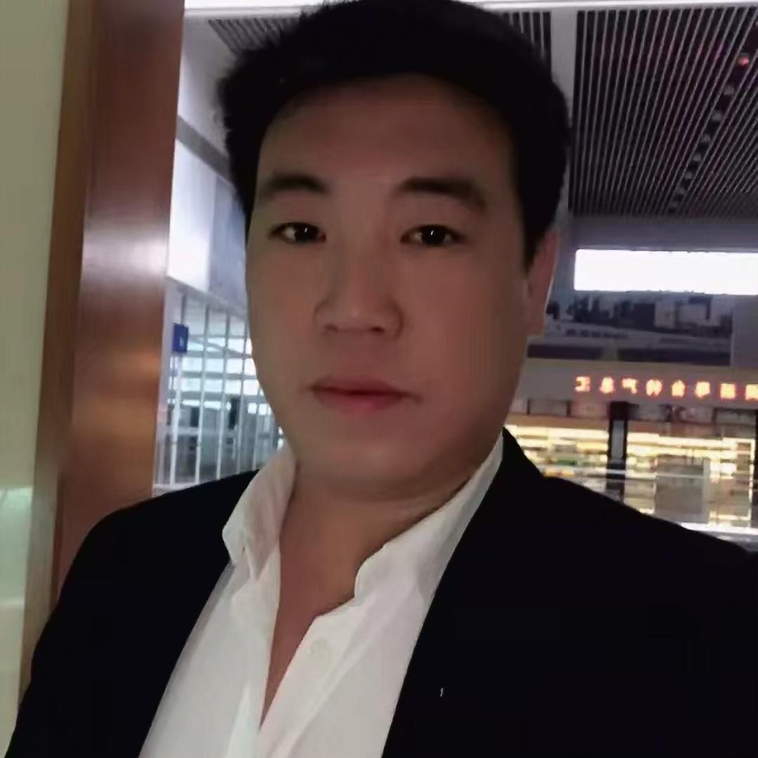 彭金优