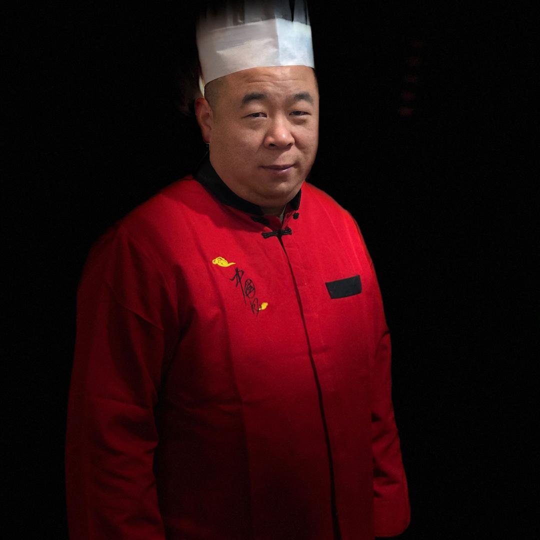 良氏龙虾技术指导
