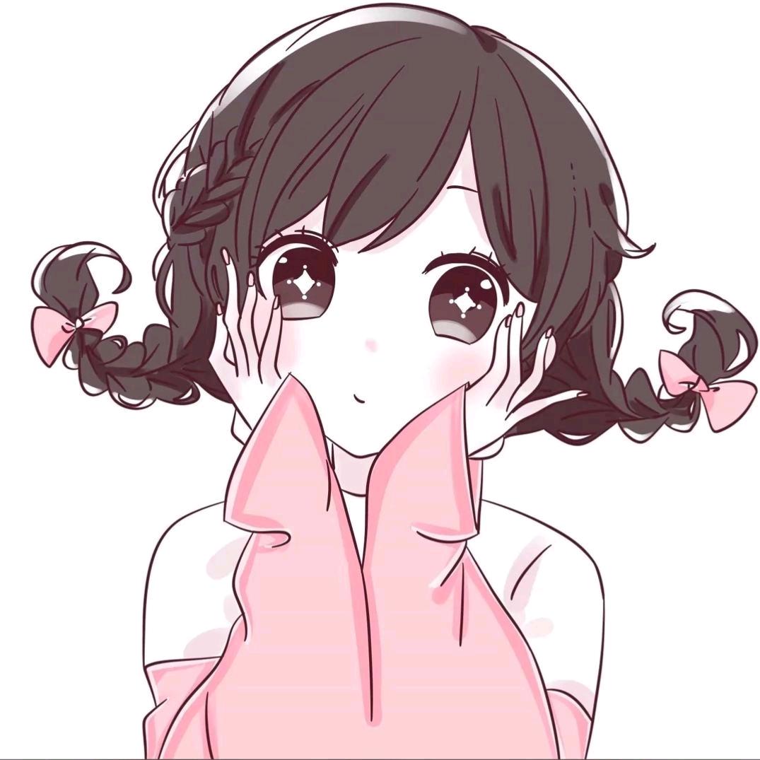 子蕊zirui