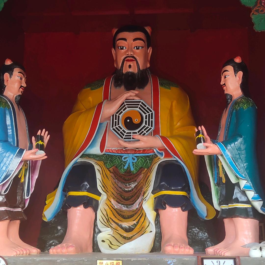 马顺