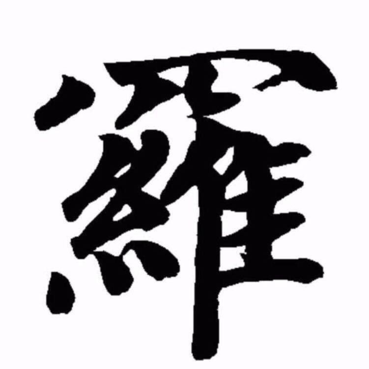 🇨🇳小羅总