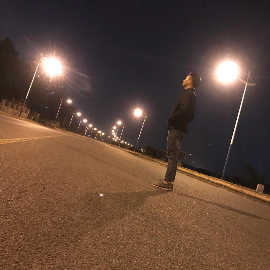 向往往后
