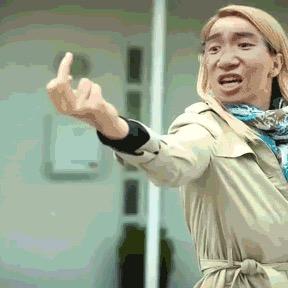 扎哥灬