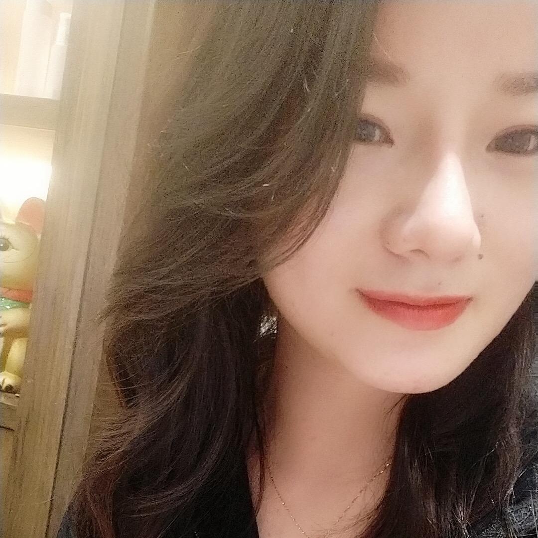 浅浅爱柠檬水🍋