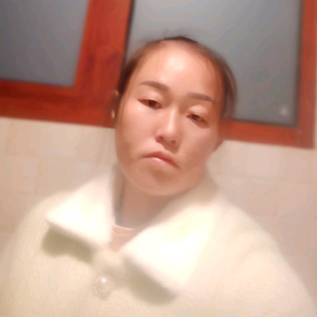 睛