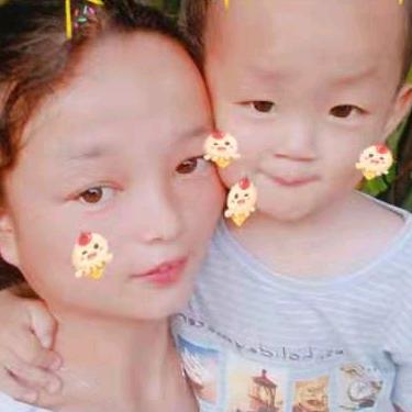用户9922215584692