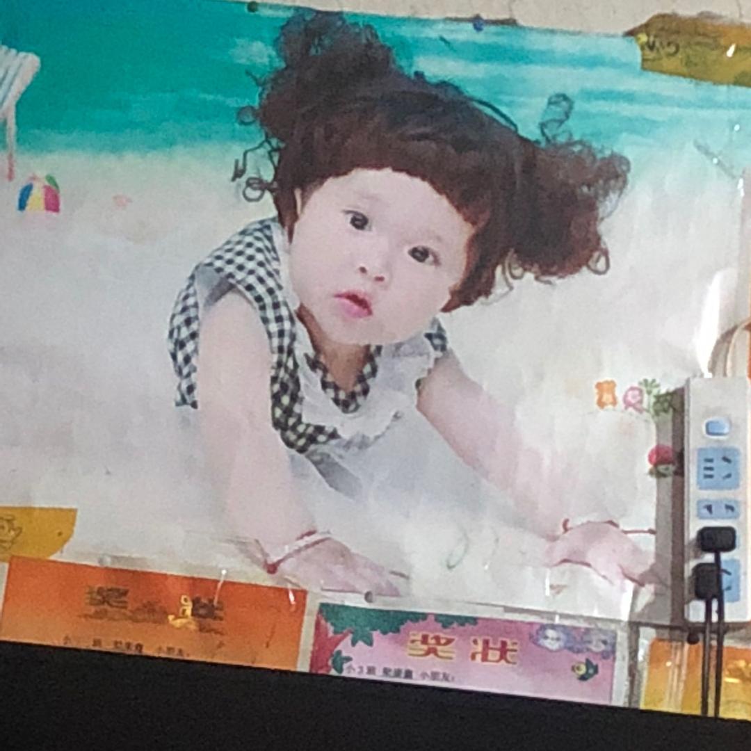 梁永耀