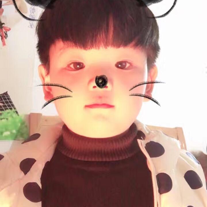 晓绮晨