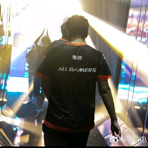 AG欧欧