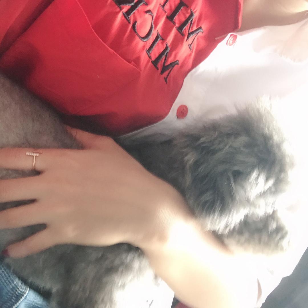 哈蜜瓜🍈空心菜❤️