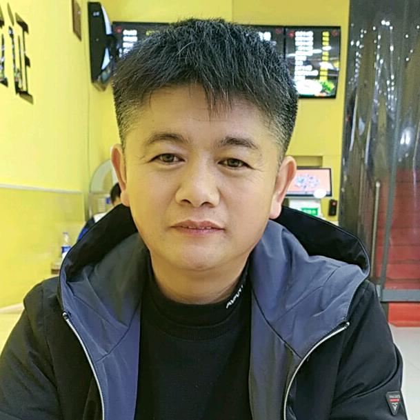 珍惜你我