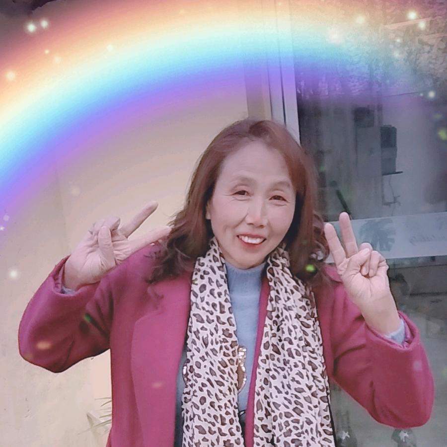雪姐