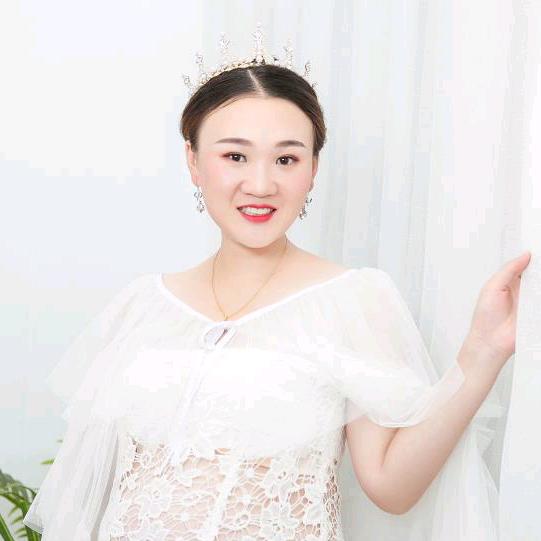 家有二宝