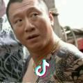 北方的狼