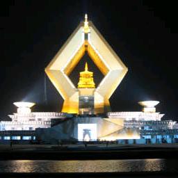 朝花夕拾🌼🌼