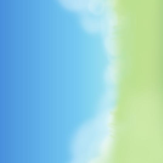 湖云秭