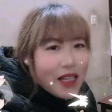 清水