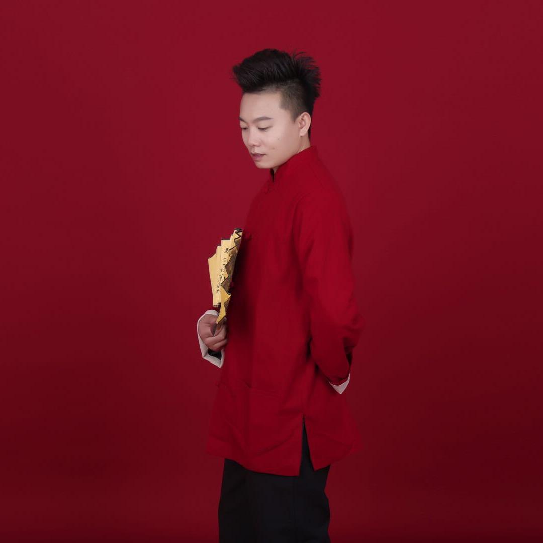 可喜可乐