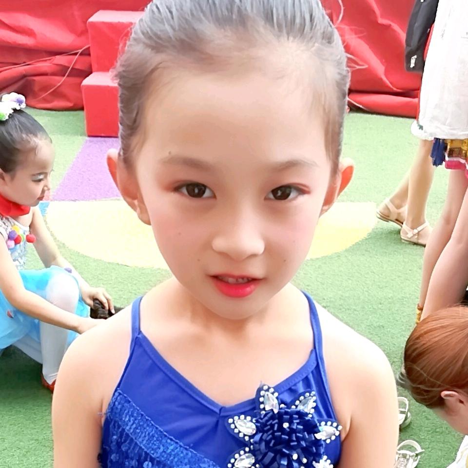 太阳雨💦💦💦