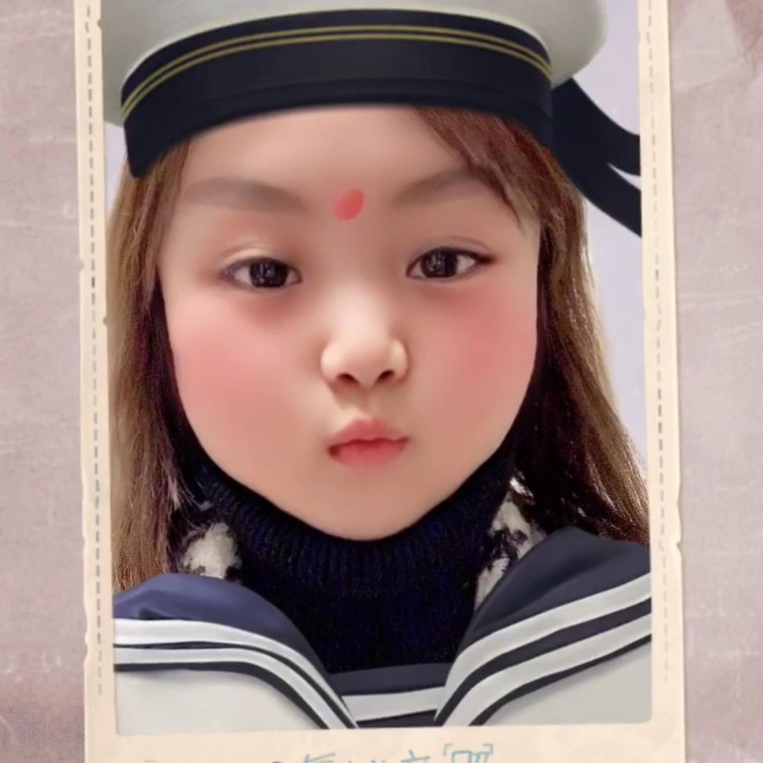 大狗蛋和二狗娃