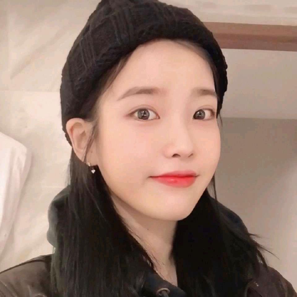 羊咩咩