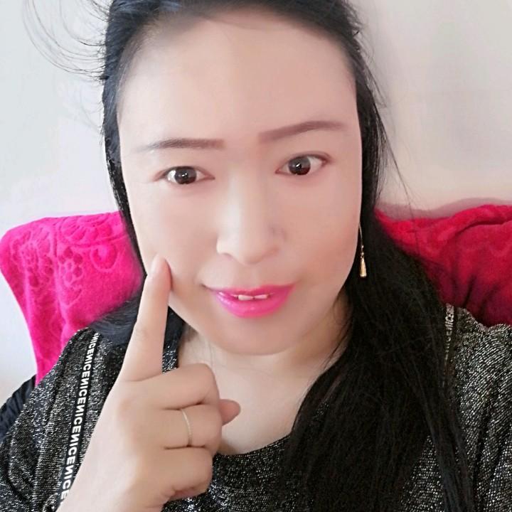 你开心我快乐