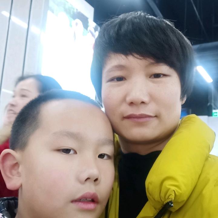 余生不长，且行且珍惜。