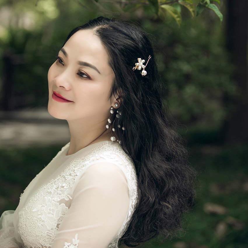 外贸正能量女神富姐