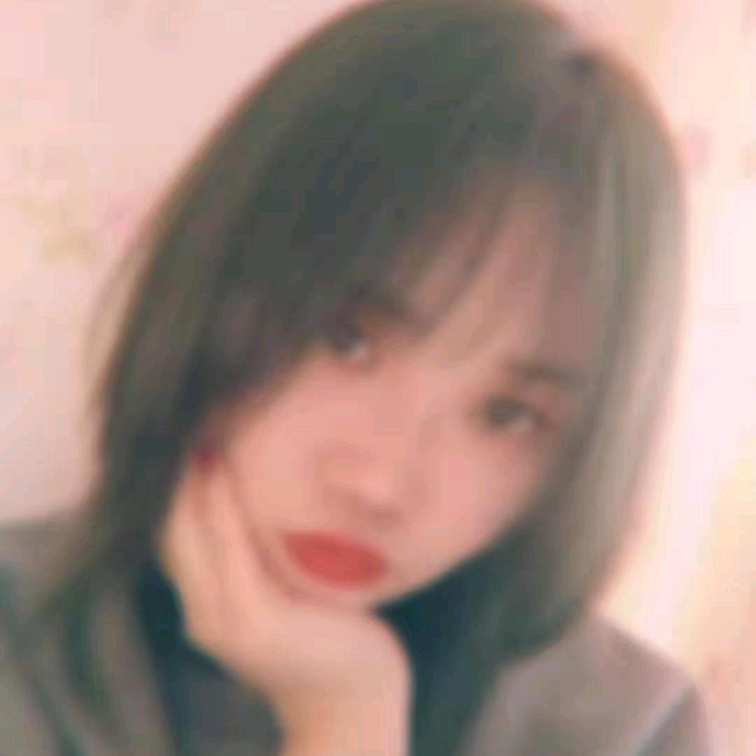 我