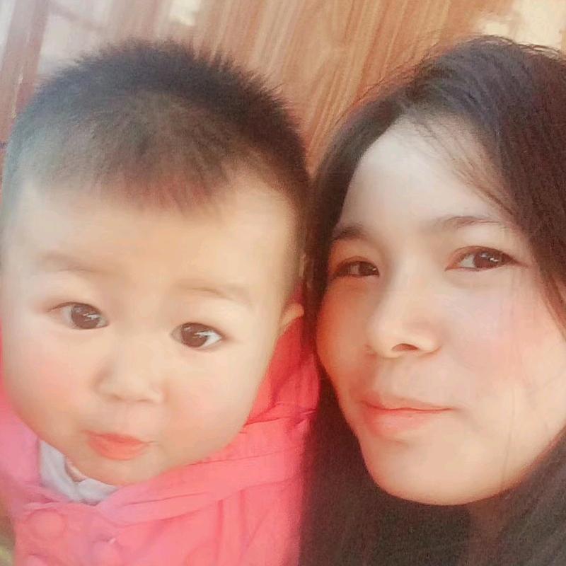 莫小柔9054328266887