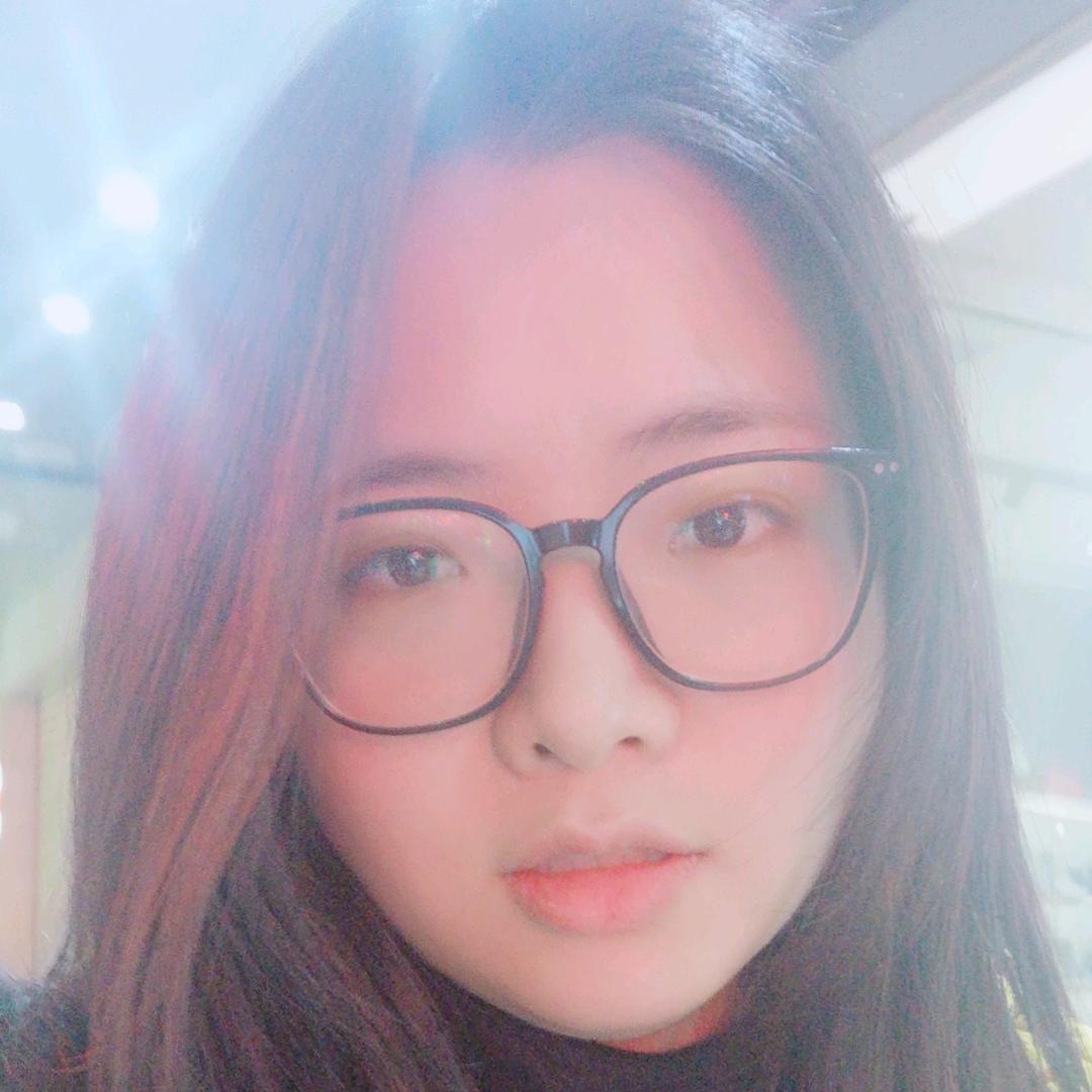 李兰花