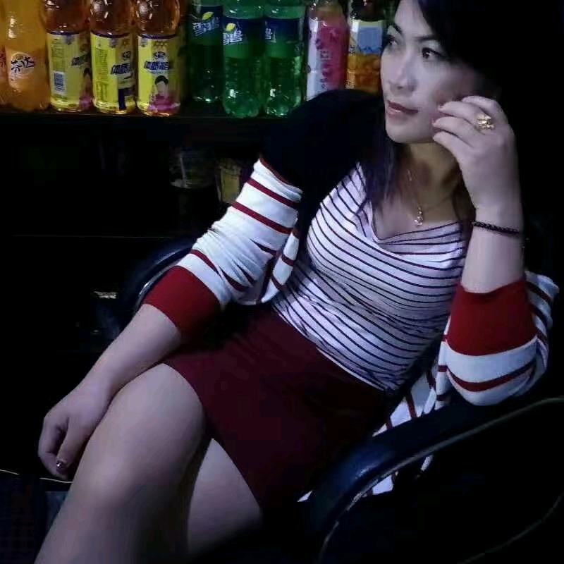 李九换