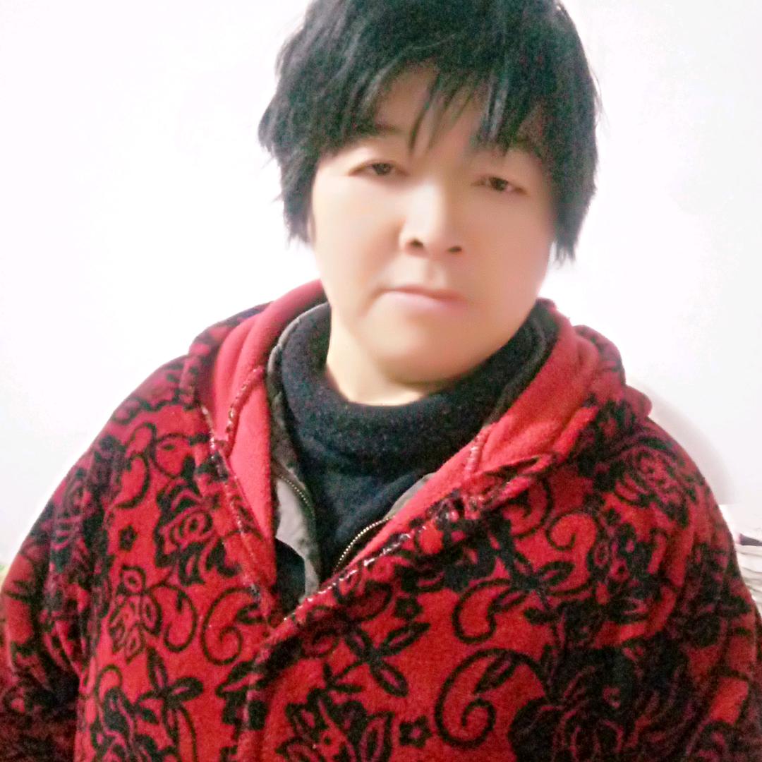用户984556